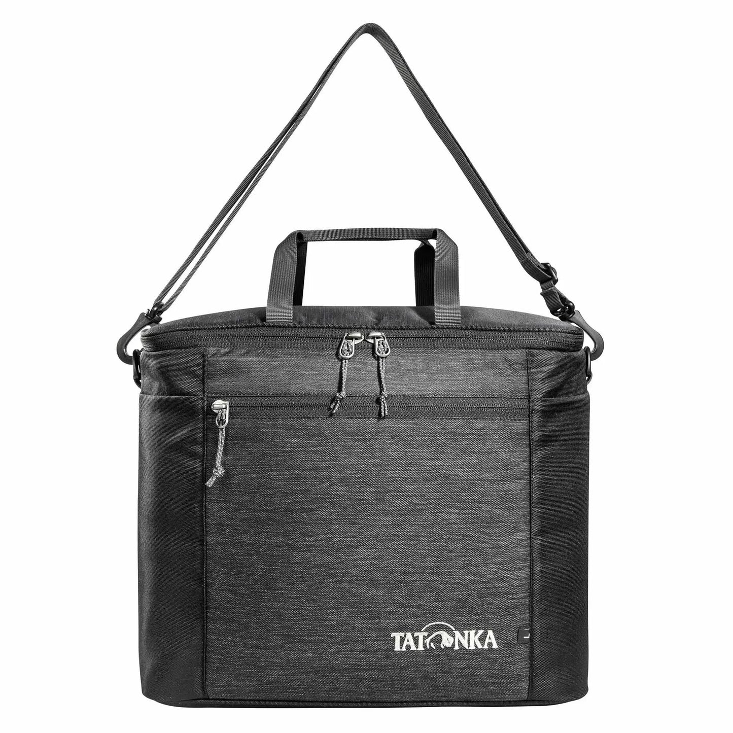 tatonka-kuehltasche-cooler-bag-l-ansicht-2