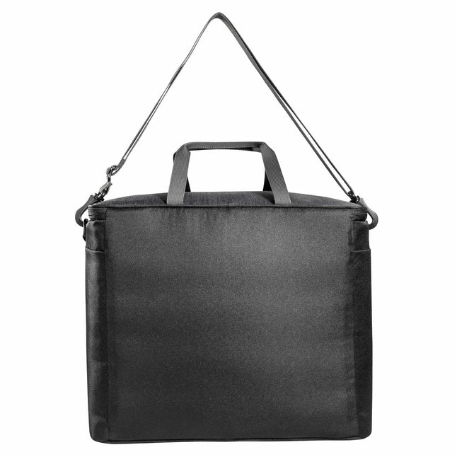 tatonka-kuehltasche-cooler-bag-l-ansicht-3