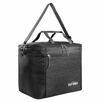 Bolsa térmica Cooler Bag L