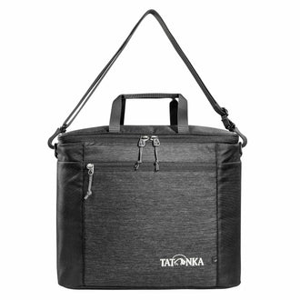 Bolsa térmica Cooler Bag L