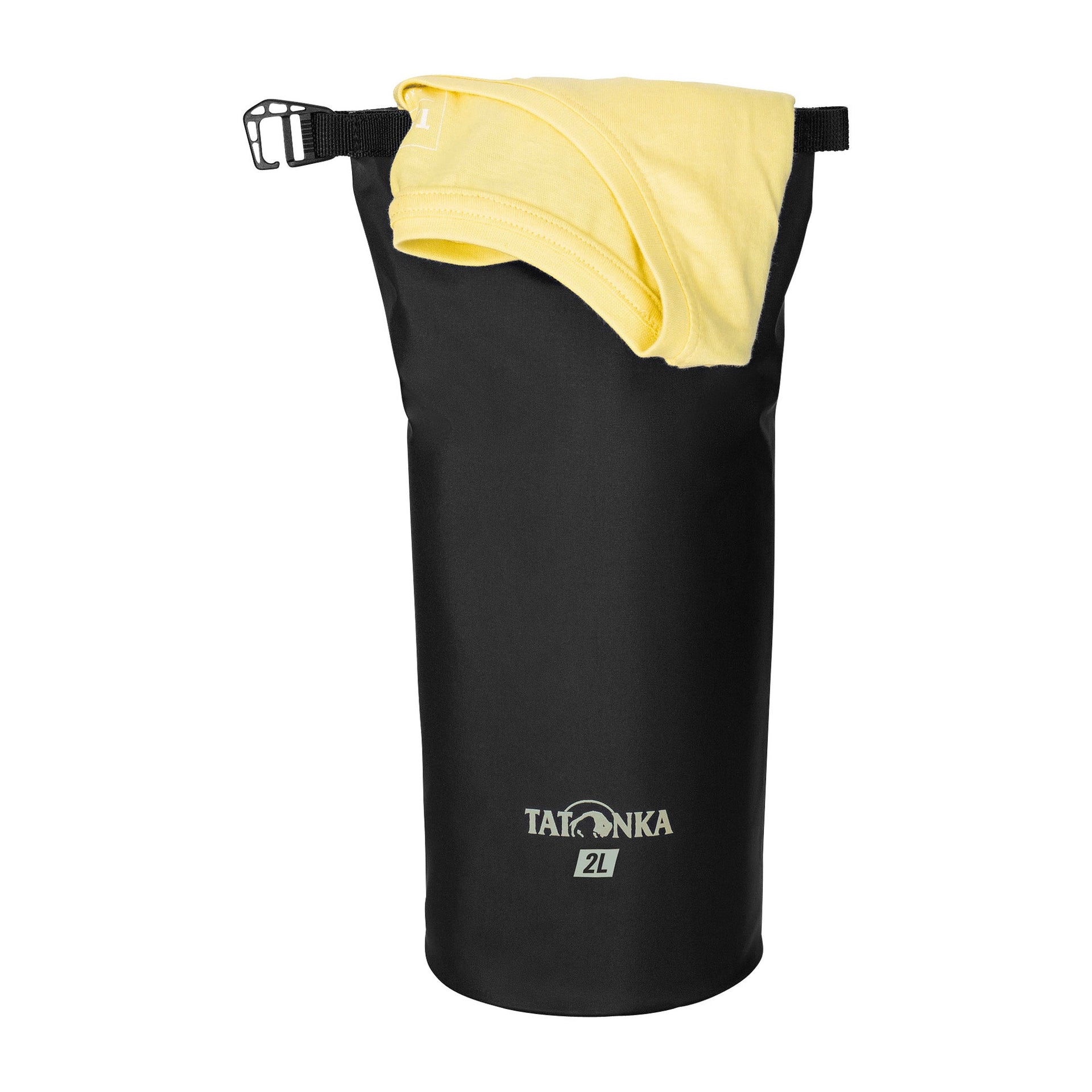 Zaino WP Stuffbag Light 2 L