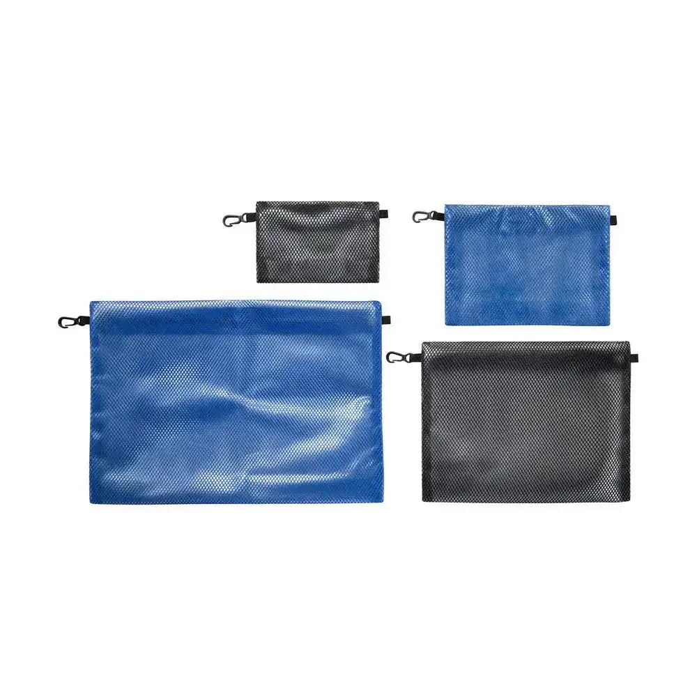 tatonka-stausack-zip-pouch-set-iv-schwarz-ansicht-2