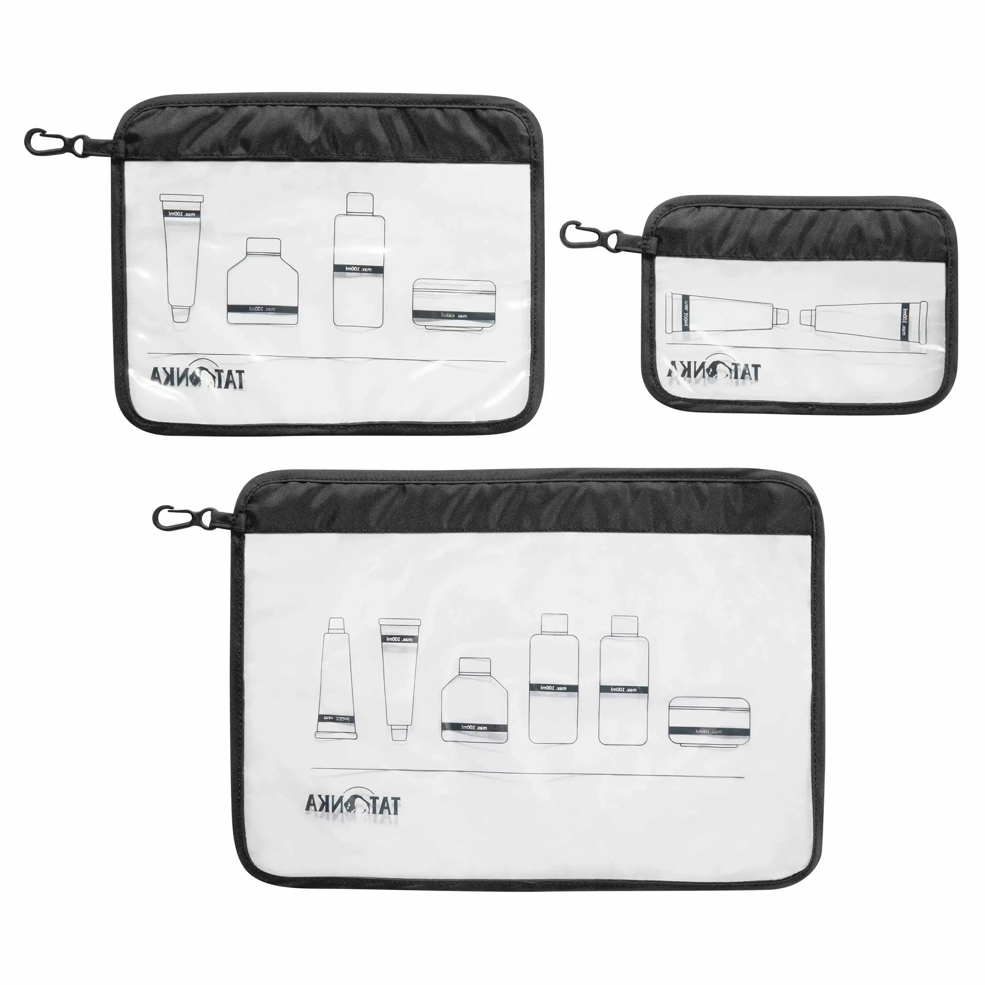 tatonka-taschen-zip-flight-bag-set-schwarz-ansicht-2