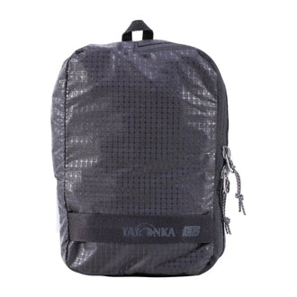 Bag Set Stuffsack Zip III black