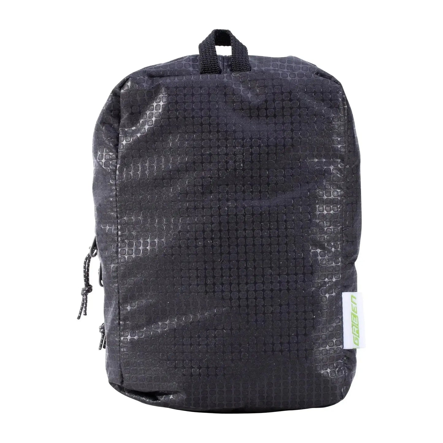 tatonka-taschen-set-stuffsack-zip-iii-schwarz-ansicht-3