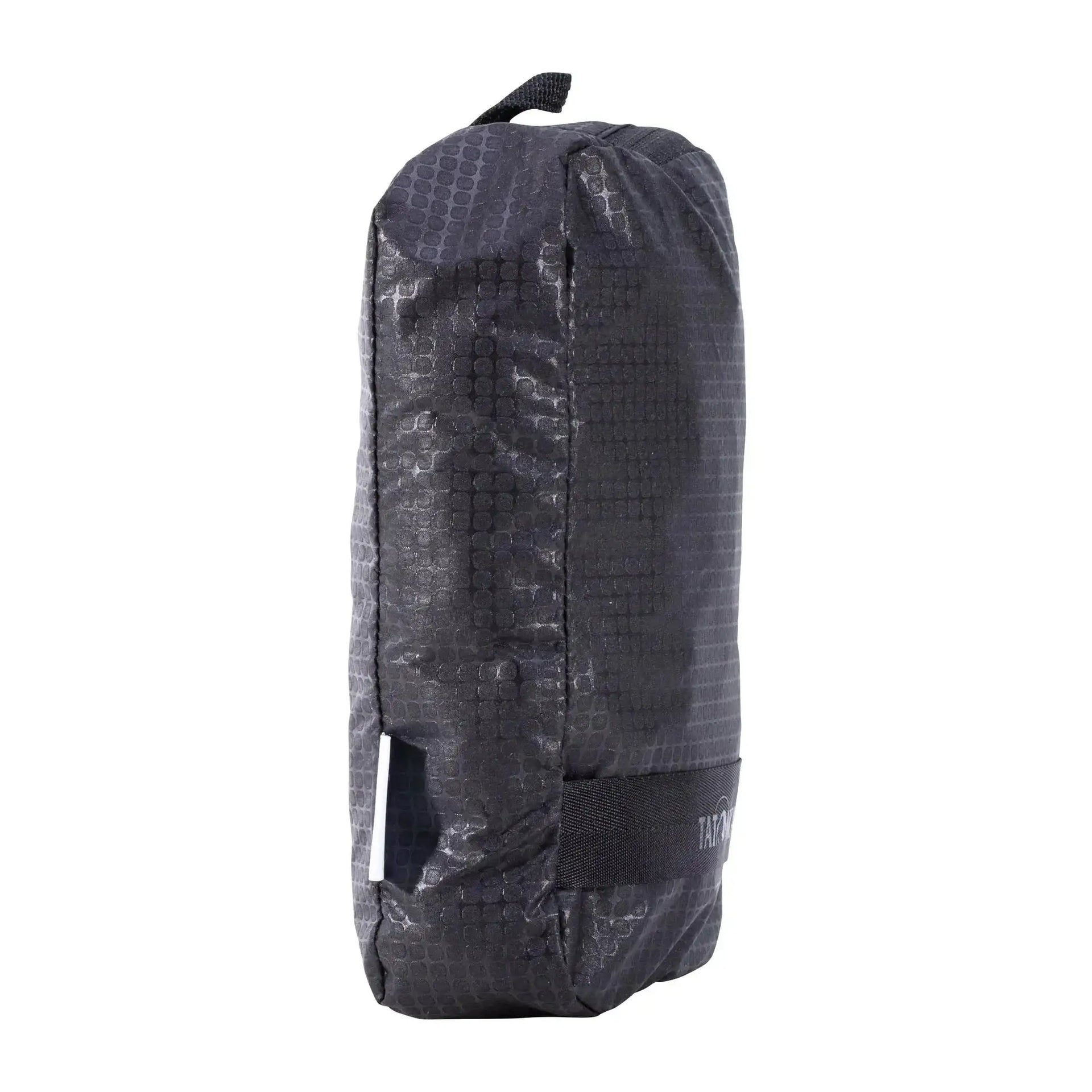 tatonka-taschen-set-stuffsack-zip-iii-schwarz-ansicht-4