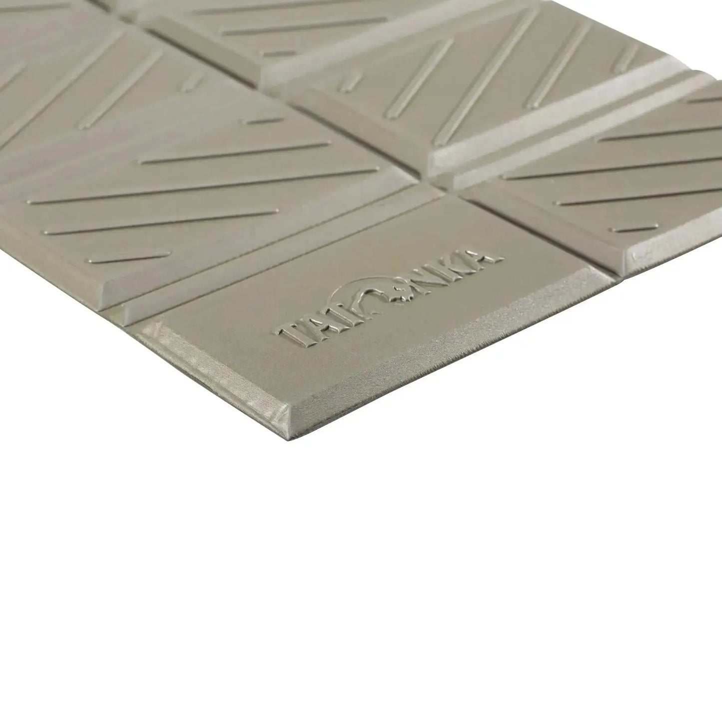 tatonka-sitzunterlage-foldable-seat-mat-26-x-34-cm-oliv-ansicht-3