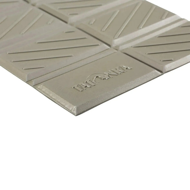 tatonka-sitzunterlage-foldable-seat-mat-26-x-34-cm-oliv-ansicht-3