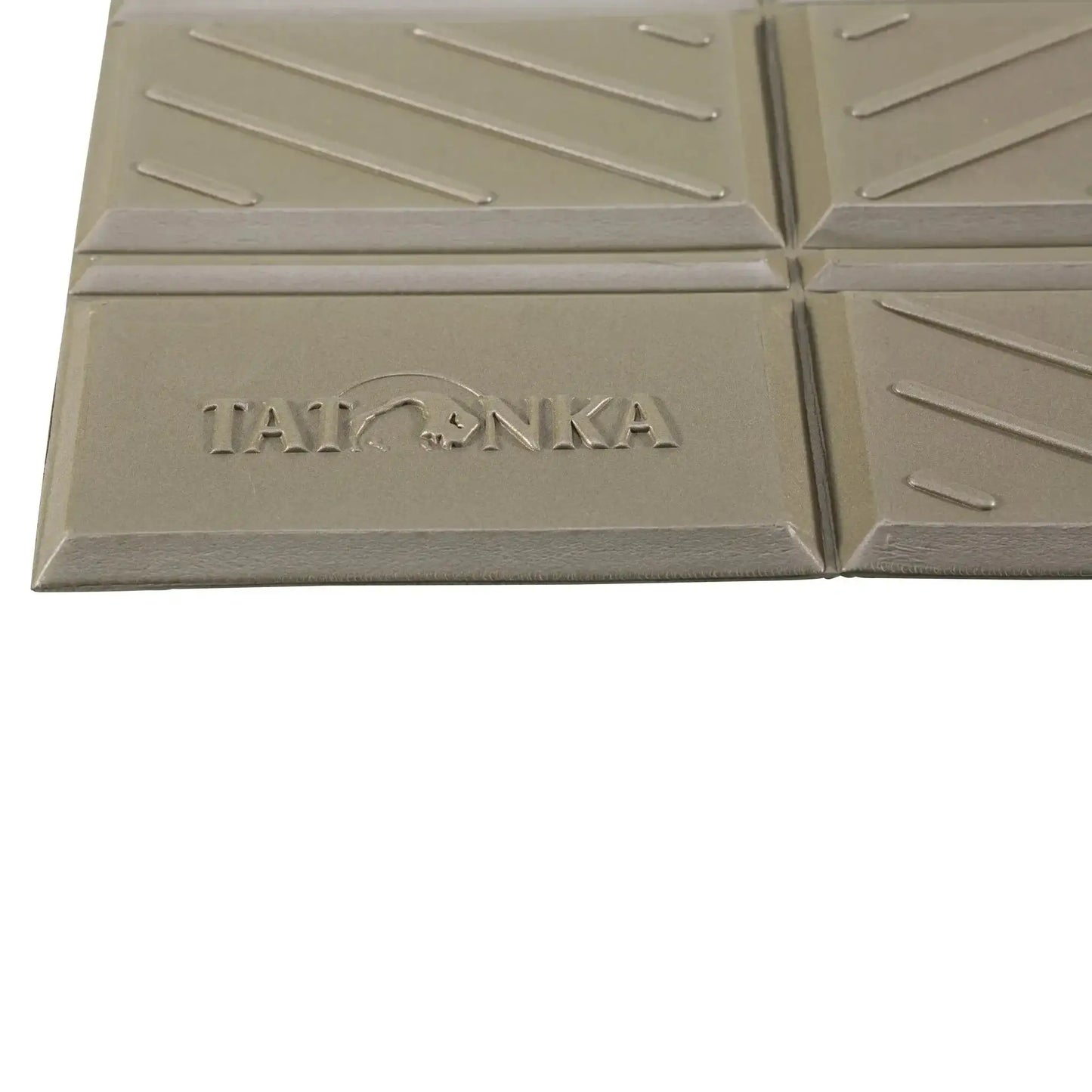tatonka-sitzunterlage-foldable-seat-mat-26-x-34-cm-oliv-ansicht-4