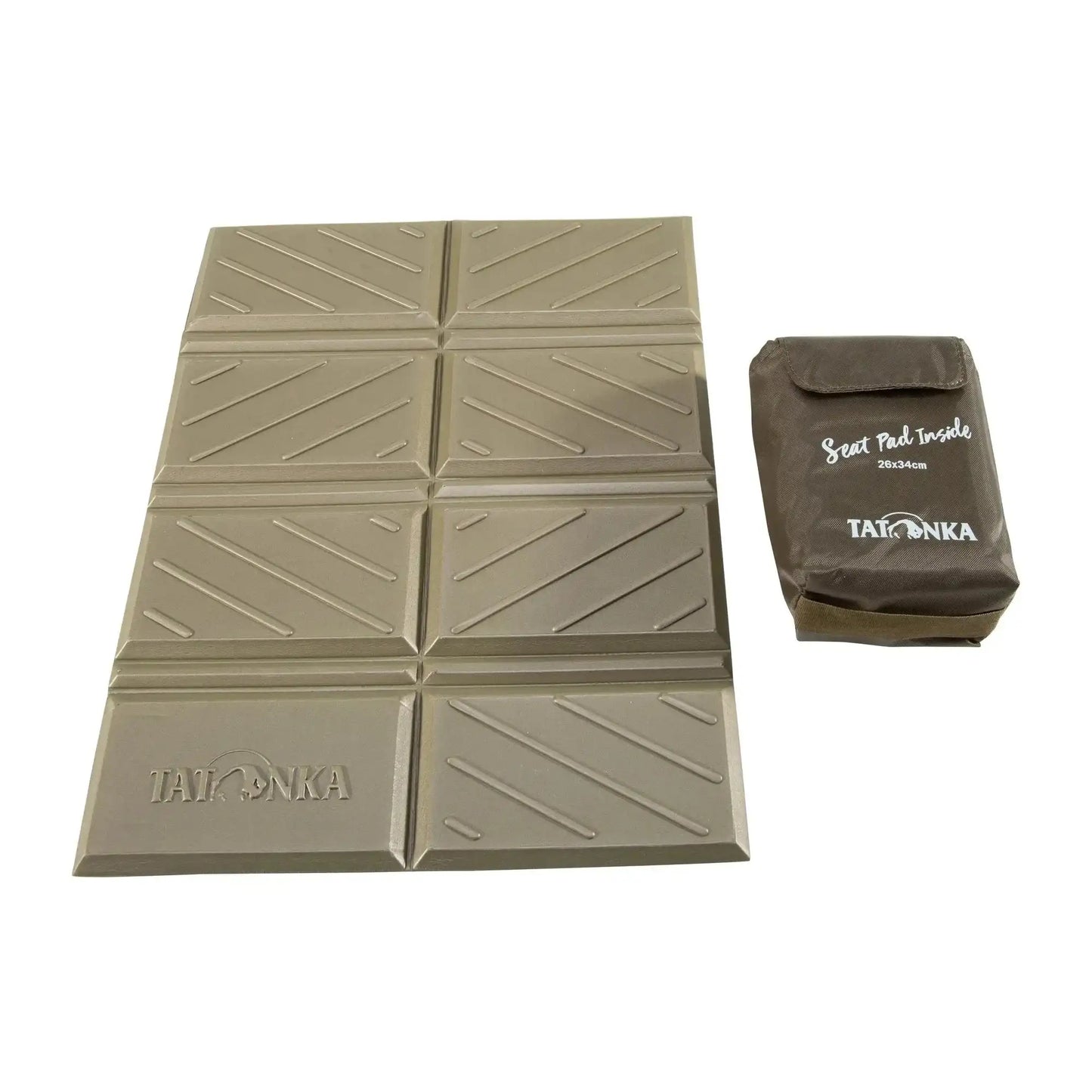 tatonka-sitzunterlage-foldable-seat-mat-26-x-34-cm-oliv-ansicht-5