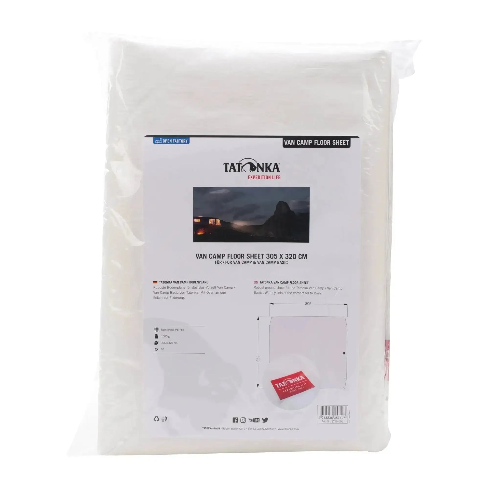 tatonka-zeltunterlage-van-camp-floor-sheet-305-x-320-cm-ansicht-1