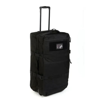 Sac de transport pour Transall à roulettes, 120 L