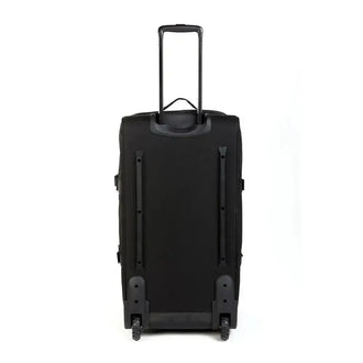 Sac de transport pour Transall à roulettes, 120 L