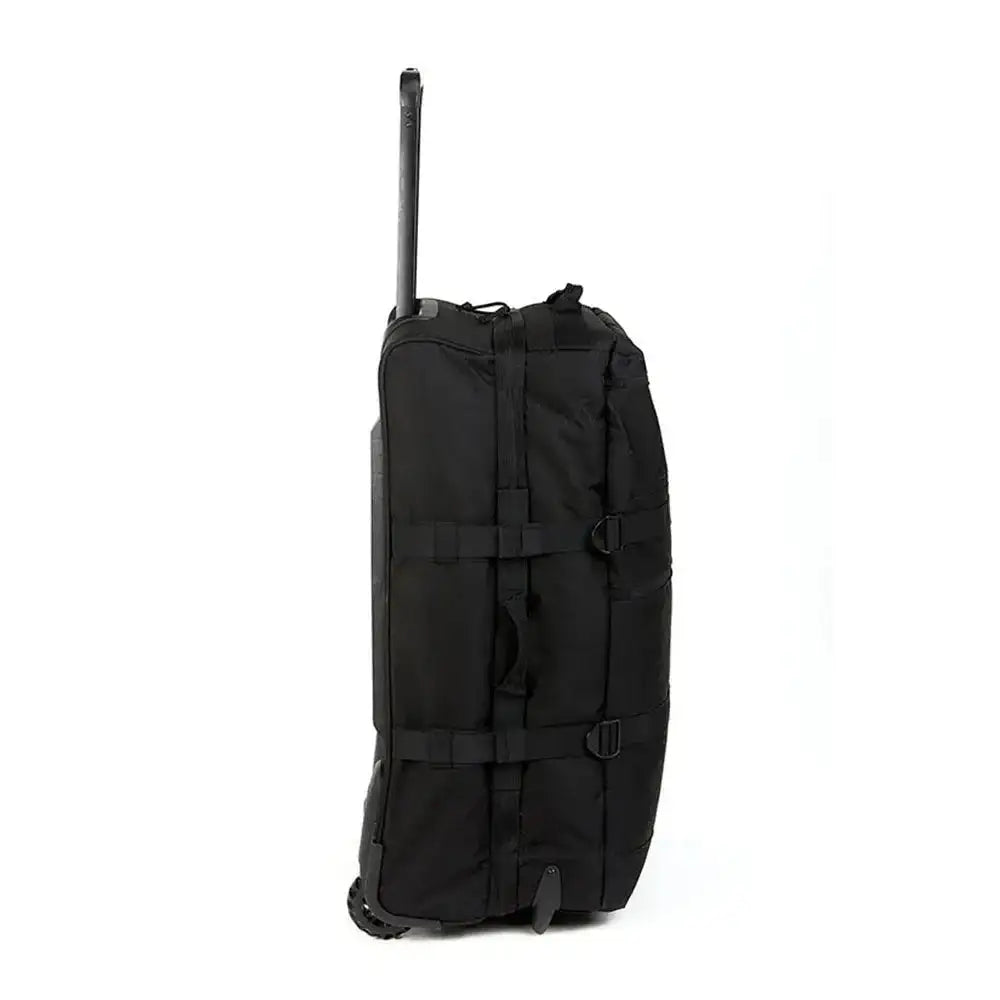 a10-equipment-transporttasche-transall-mit-rollen-120-l-ansicht-4