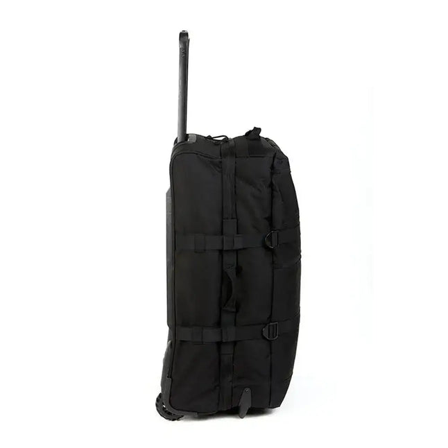 a10-equipment-transporttasche-transall-mit-rollen-120-l-ansicht-4