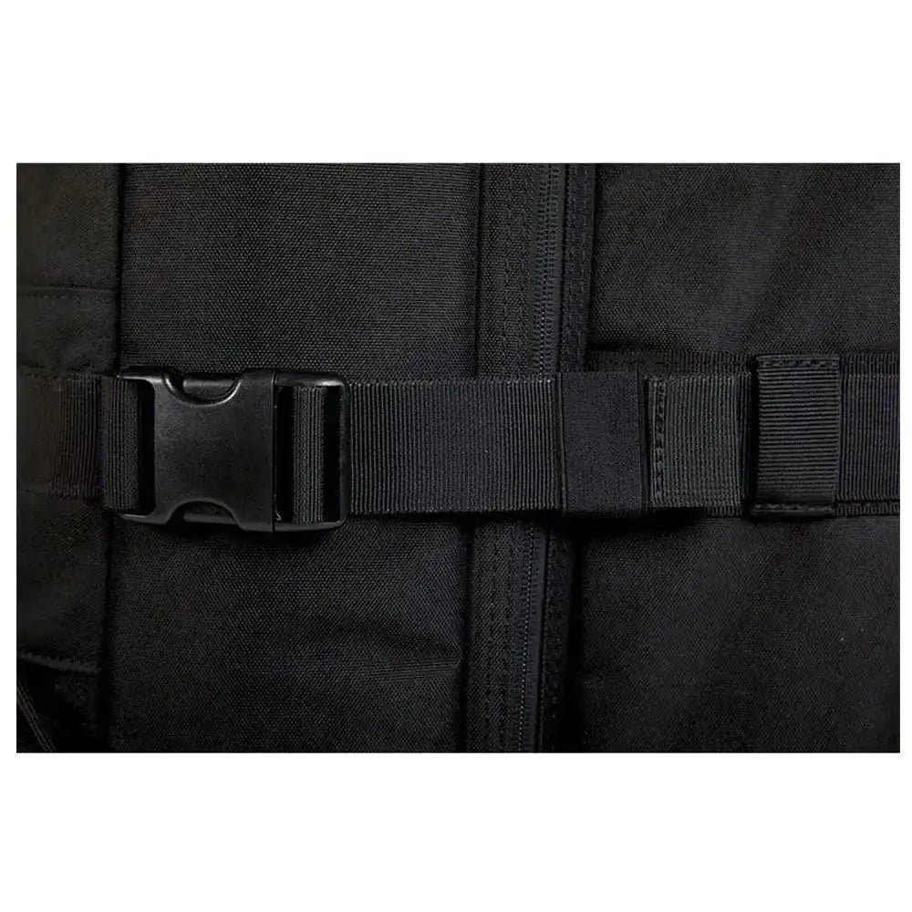 a10-equipment-transporttasche-transall-mit-rollen-120-l-ansicht-7