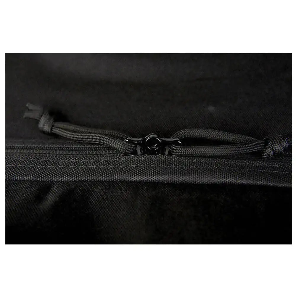 a10-equipment-transporttasche-transall-mit-rollen-120-l-ansicht-8