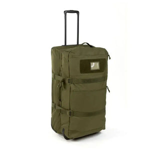 OD Green