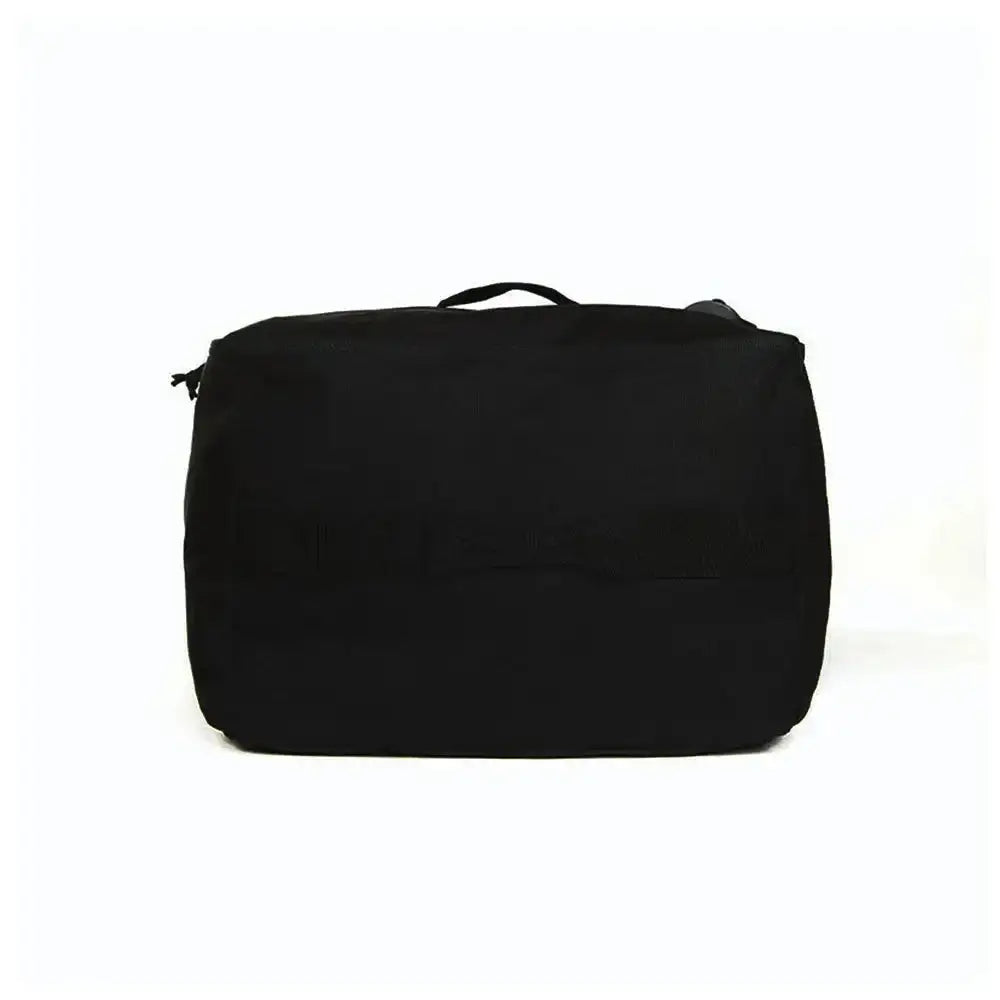 a10-equipment-transporttasche-transall-160-l-ansicht-3