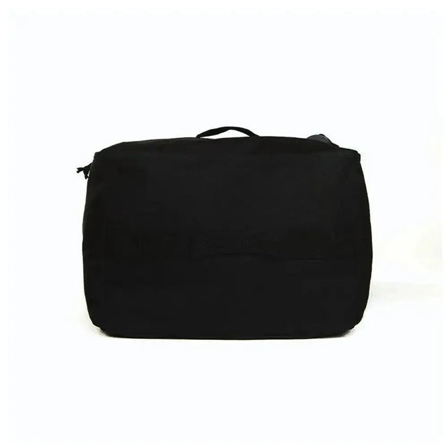 a10-equipment-transporttasche-transall-160-l-ansicht-3