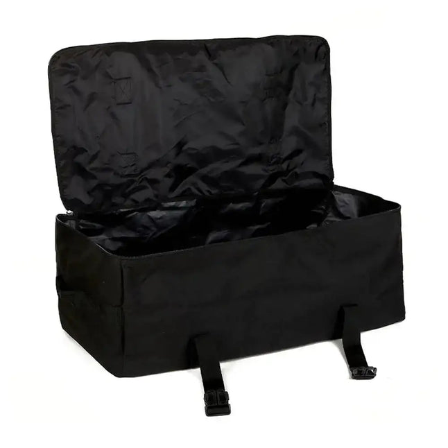 a10-equipment-transporttasche-transall-160-l-ansicht-5