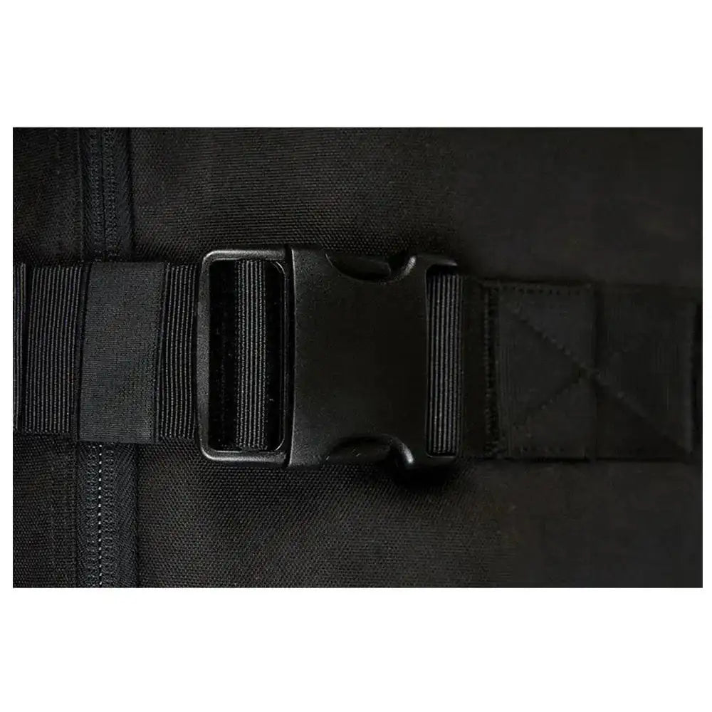 a10-equipment-transporttasche-transall-160-l-ansicht-6