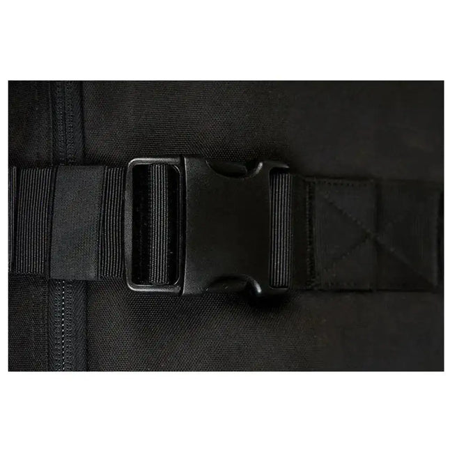 a10-equipment-transporttasche-transall-160-l-ansicht-6