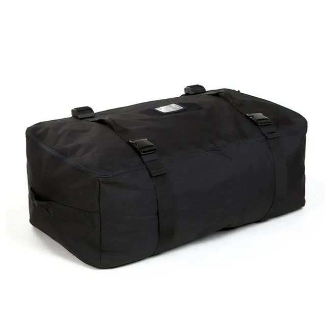 Transport bag Transall 160 L