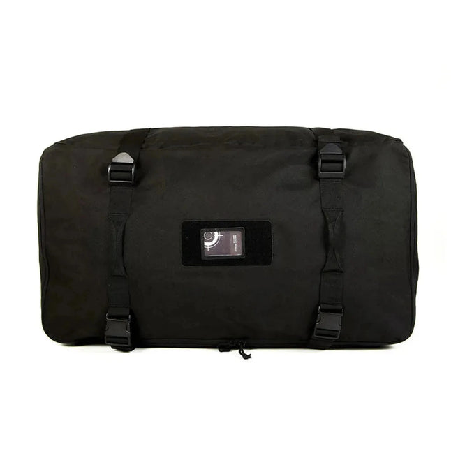 Transport bag Transall 160 L