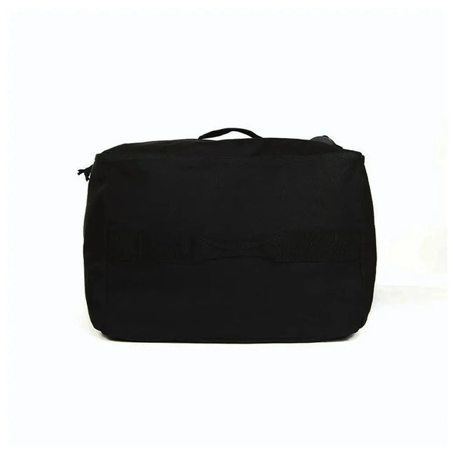 Transport bag Transall 160 L