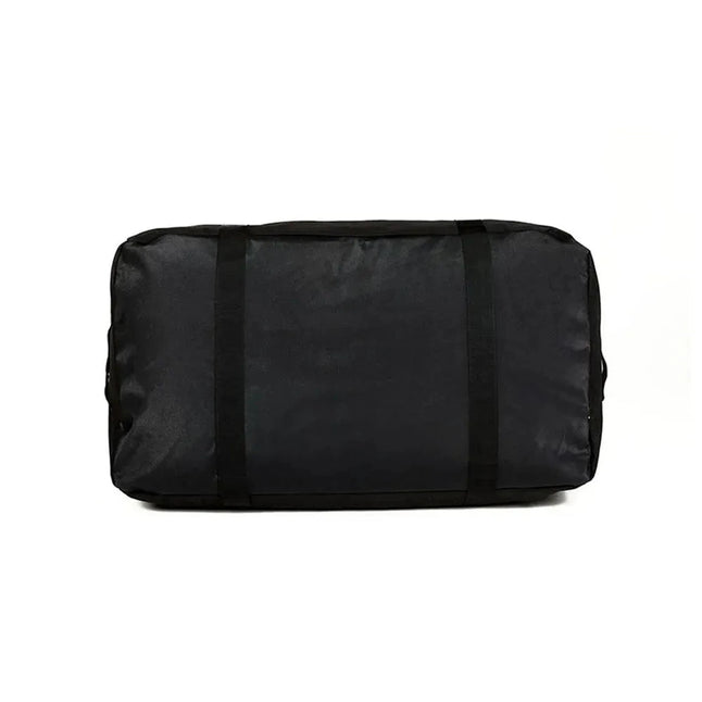 Transport bag Transall 160 L