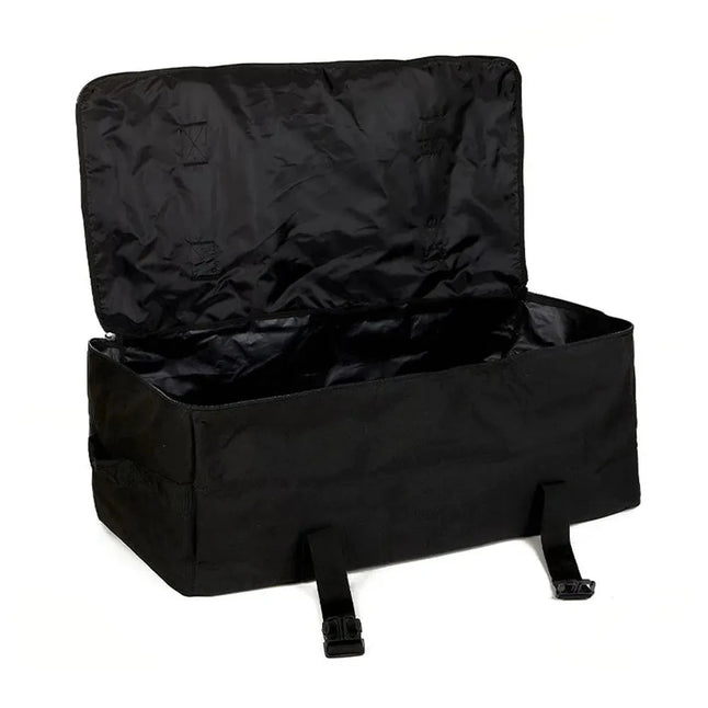 Transport bag Transall 160 L
