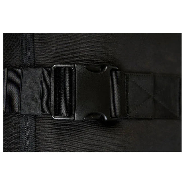 Transport bag Transall 160 L