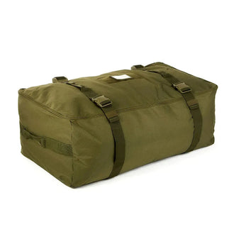 Transport bag Transall 160 L
