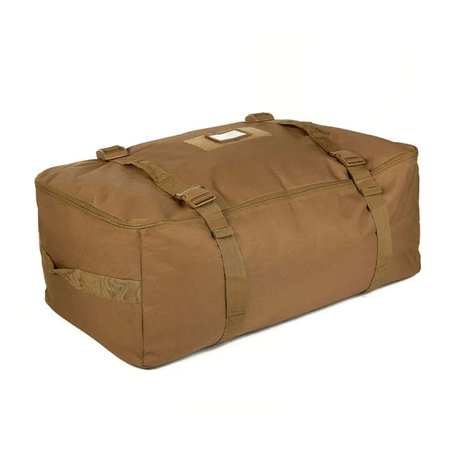 Transport bag Transall 160 L
