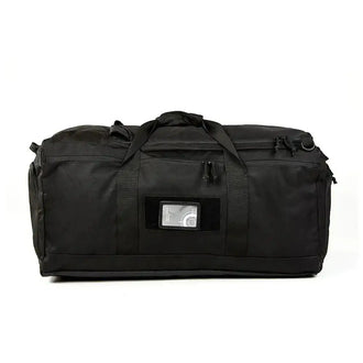 Sac de transport Transall 90 L