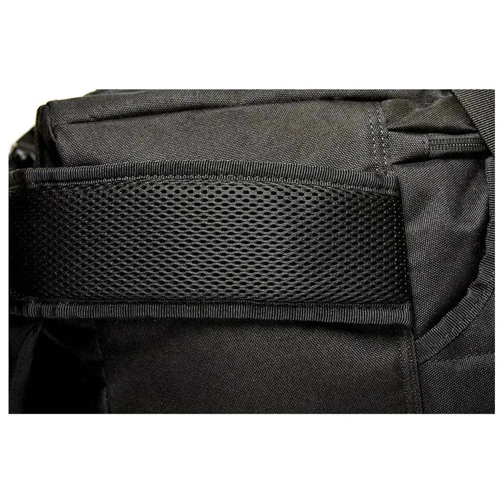 a10-equipment-transporttasche-transall-90-l-ansicht-8