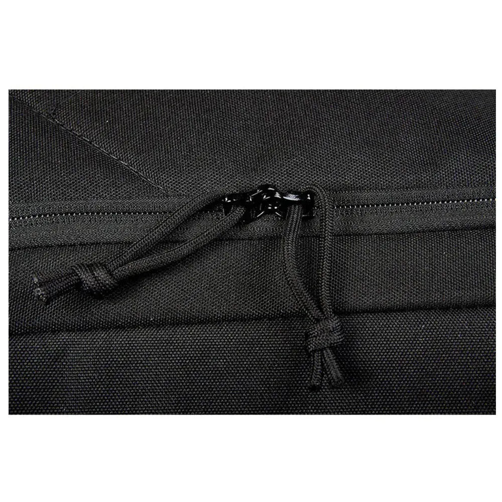 a10-equipment-transporttasche-transall-90-l-ansicht-9