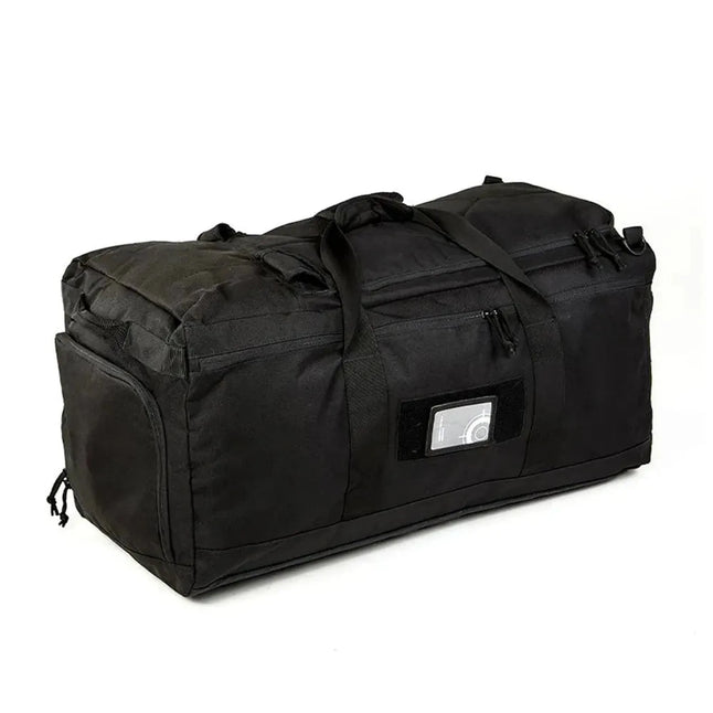 Transport bag Transall 90 L