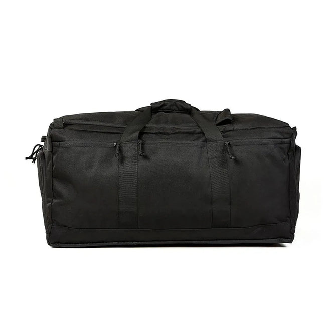 Transport bag Transall 90 L