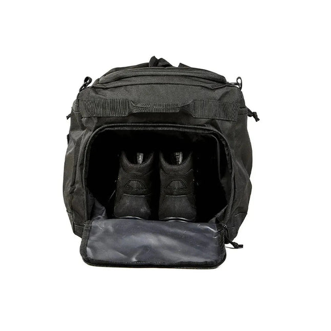 Transport bag Transall 90 L