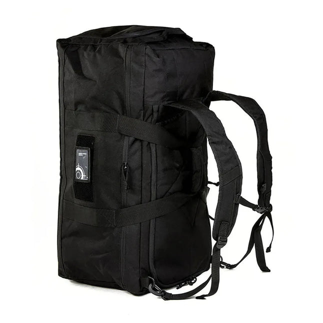 Transport bag Transall 90 L
