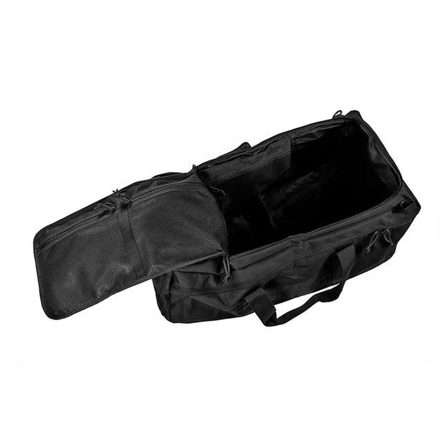 Transport bag Transall 90 L