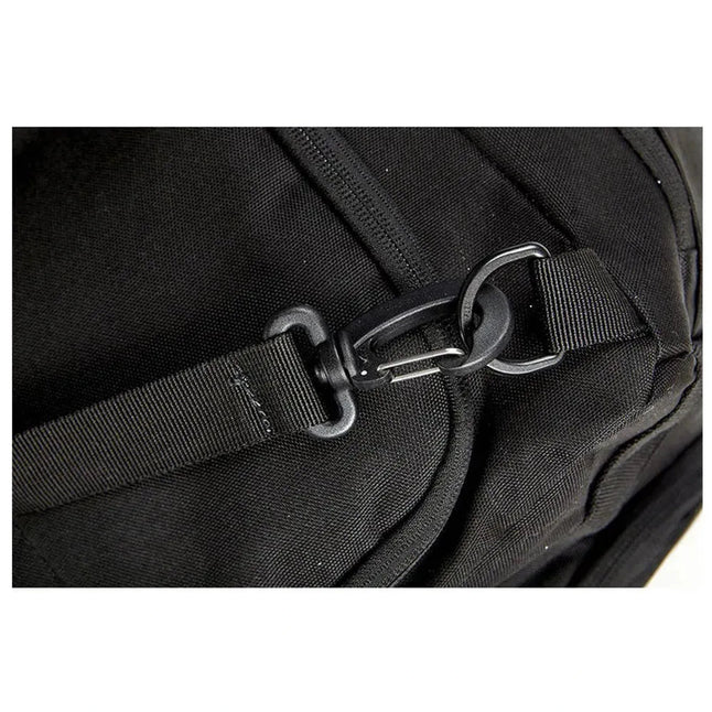Transport bag Transall 90 L