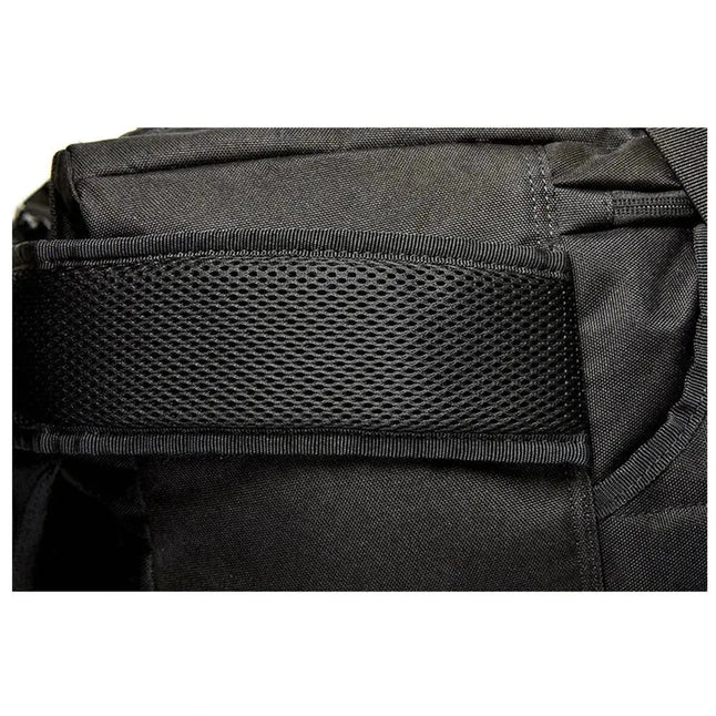 Transport bag Transall 90 L