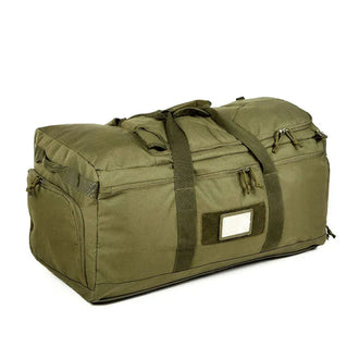 Transport bag Transall 90 L