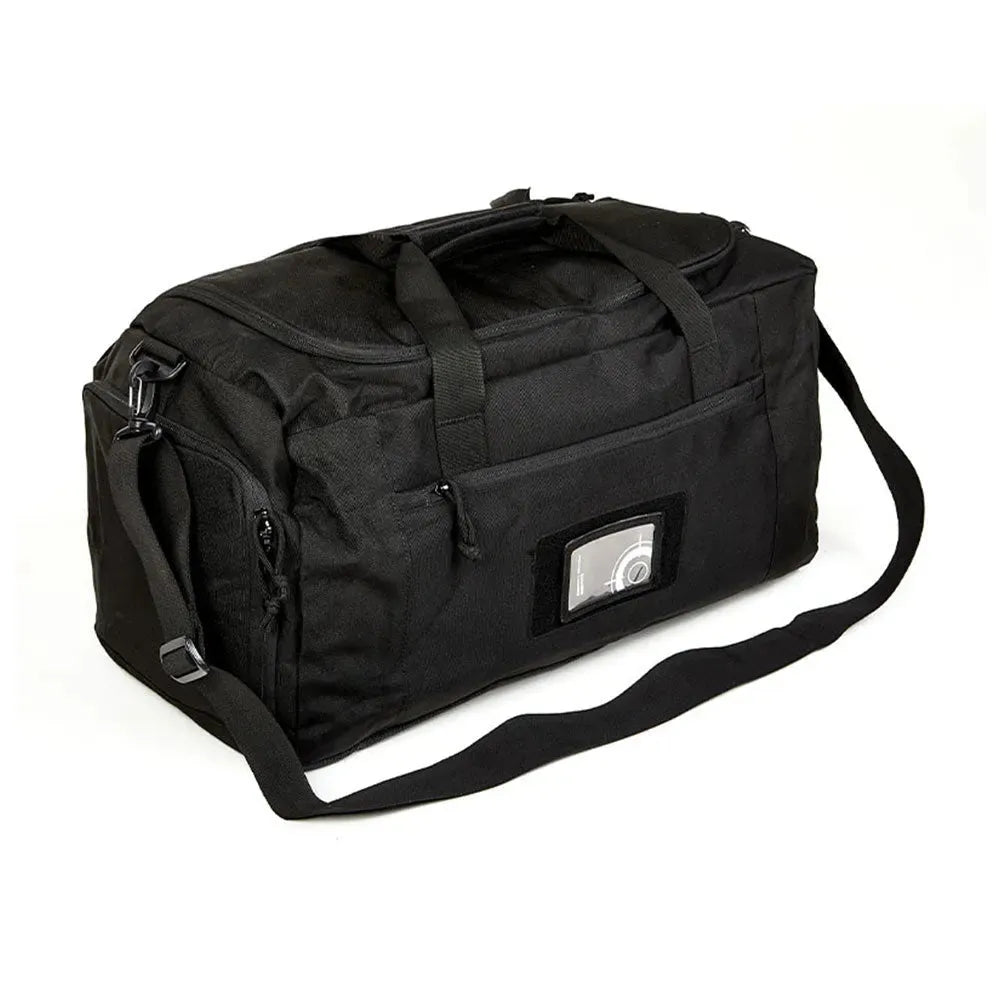 Transall Bagger Transport Bag Transall 45 L – ASMC GmbH International