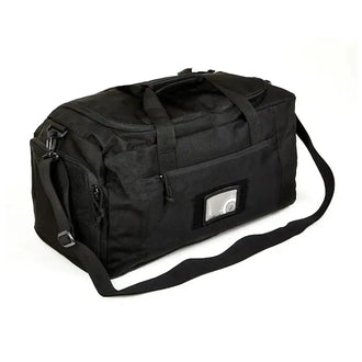 Transporttasche Transall 45 L