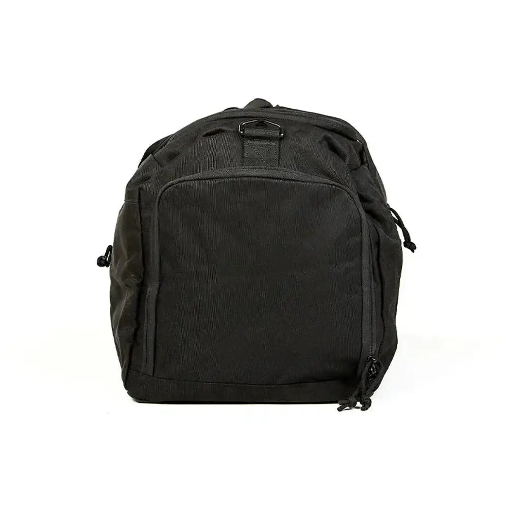 a10-equipment-transporttasche-transall-45-l-ansicht-4