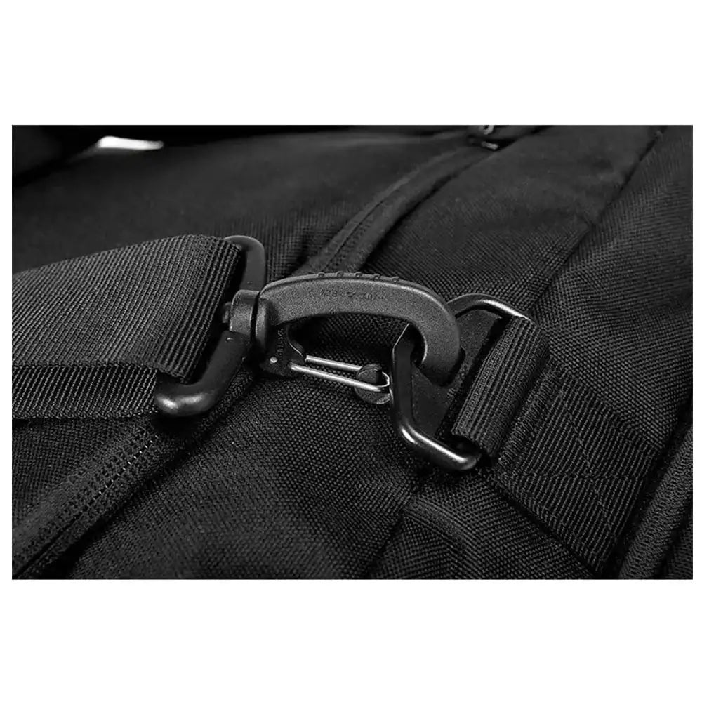 a10-equipment-transporttasche-transall-45-l-ansicht-8